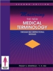 Mastering the New Medical Terminology Through Self-Instructional Modules - Book
