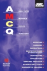 Annotated Multiple Choice Questions : Australian Medical Council - Book