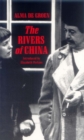 The Rivers of China - Book