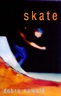 Skate - Book