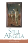 Still Angela - Book