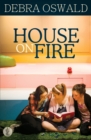 House on Fire - Book