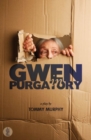 Gwen in Purgatory - Book
