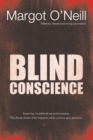 Blind Conscience - Book