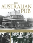The Australian Pub - Book