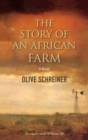 The Story Of An African Farm - eBook