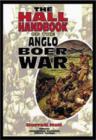The hall handbook of the anglo-boer war - Book