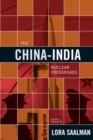 The China-India Nuclear Crossroads - eBook