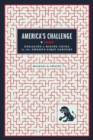 America's Challenge : Engaging a Rising China in the Twenty-First Century - eBook