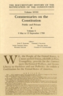 Commentaries on the Constitution Vol 6 - Book