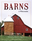 Barns of Wisconsin (Revised Edition) - eBook