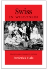 Swiss in Wisconsin - eBook