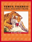 Tents, Tigers and the Ringling Brothers - eBook