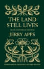 The Land Still Lives - eBook