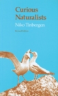 Curious Naturalists - Book