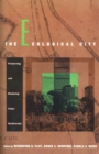 The Ecological City : Preserving and Restoring Urban Biodiversity - Book