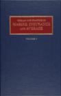 Law and Practice of Marine Insurance and Average Set - Book