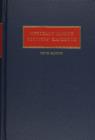 Merchant Marine Officers’ Handbook - Book