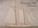 Chesapeake Bay Schooners - Book