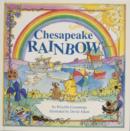 Chesapeake Rainbow - Book