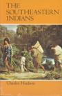 Southeastern Indians - Book