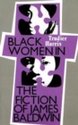 Black Women Fiction James Baldwin - Book