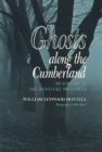 Ghosts Along Cumberland : Deathlore Kentucky Foothills - Book