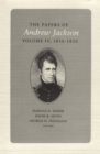 The Papers of Andrew Jackson : Volume 4 1816-1820 - Book