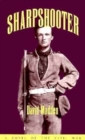 Sharpshooter : Novel Civil War - Book