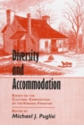 Diversity & Accommodation - Book