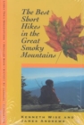 Best Short Hikes : Great Smoky Mountains - Book