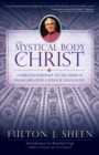 The Mystical Body of Christ - eBook