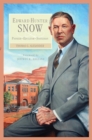 Edward Hunter Snow : Pioneer-Educator-Statesman - Book