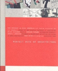 Perfect Acts of Architecture - Book