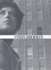 Cindy Sherman : The Complete Untitled Film Stills - Book