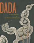 Dada in the Collection of The Museum of Modern Art - Book