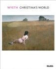 Wyeth: Christina's World - Book