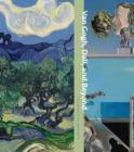 Van Gogh, Dali, and Beyond : The World Reimagined - Book