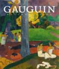 Gauguin : Metamorphoses - Book