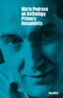 Mario Pedrosa : Primary Documents - Book