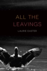 All the Leavings - Book