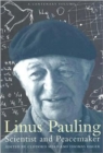 Linus Pauling, Scientist and Peacemaker - Book