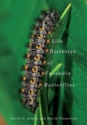 Life Histories of Cascadia Butterflies - Book