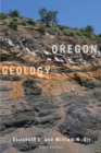 Oregon Geology - Book