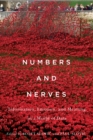 Numbers and Nerves : Information, Emotion, and Meaning in a World of Data - Book