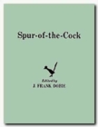 Spur-of-the Cock - Book