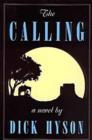 The Calling - Book