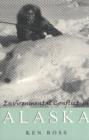 Environmental Conflict in Alaska - Book