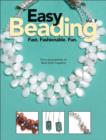 Easy Beading Vol. 9 : Fast. Fashionable. Fun. - Book