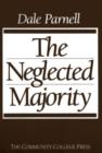The Neglected Majority - Book